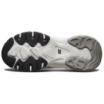 Skechers D'LITES 3.0