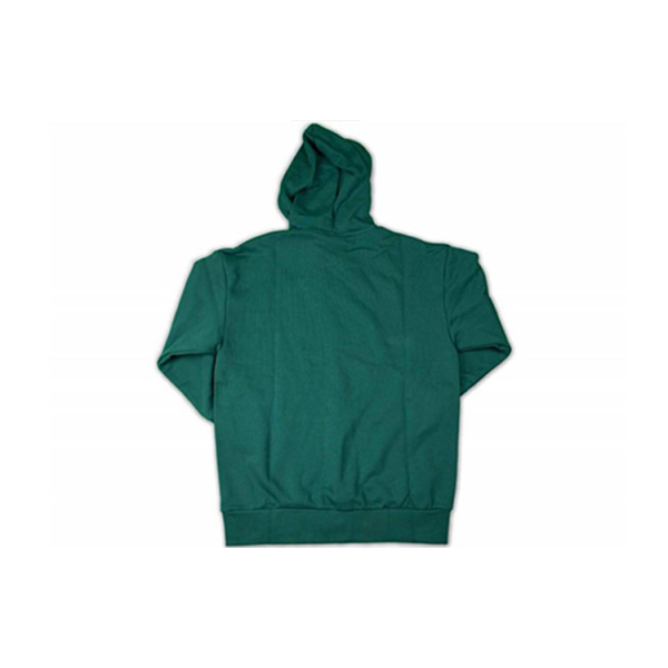 Adidas originals Tref Over Hood