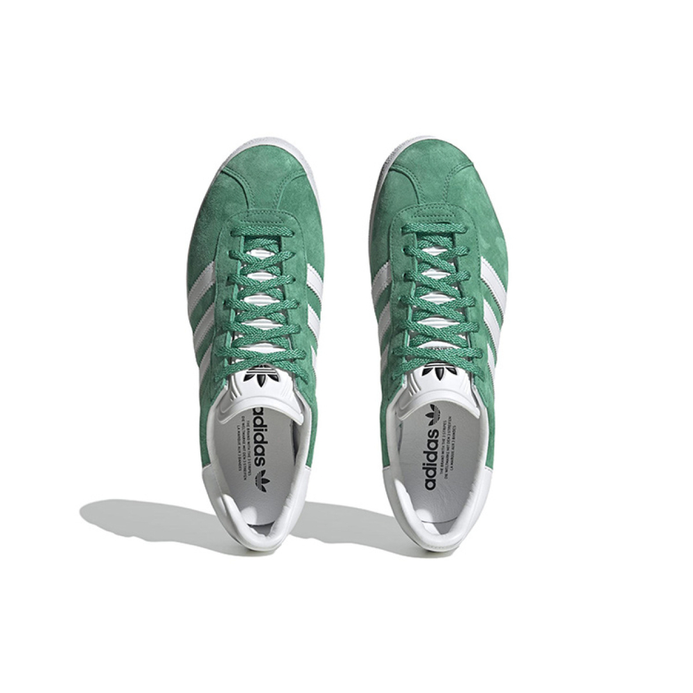 Adidas originals