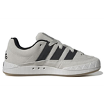 Adidas originals Adimatic