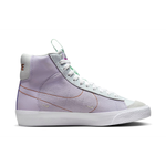 Nike Blazer 77