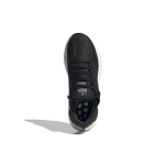 Adidas Pure Boost