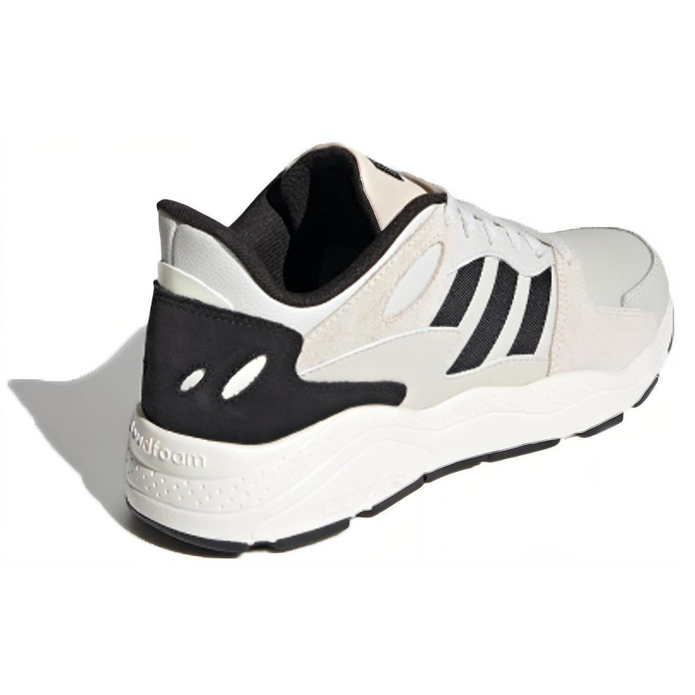 Adidas neo Crazychaos
