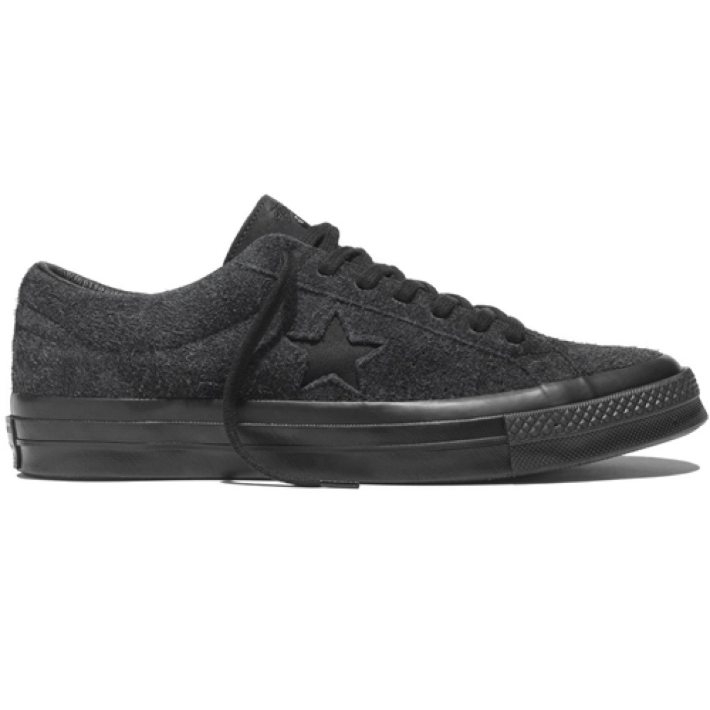 Converse One Star