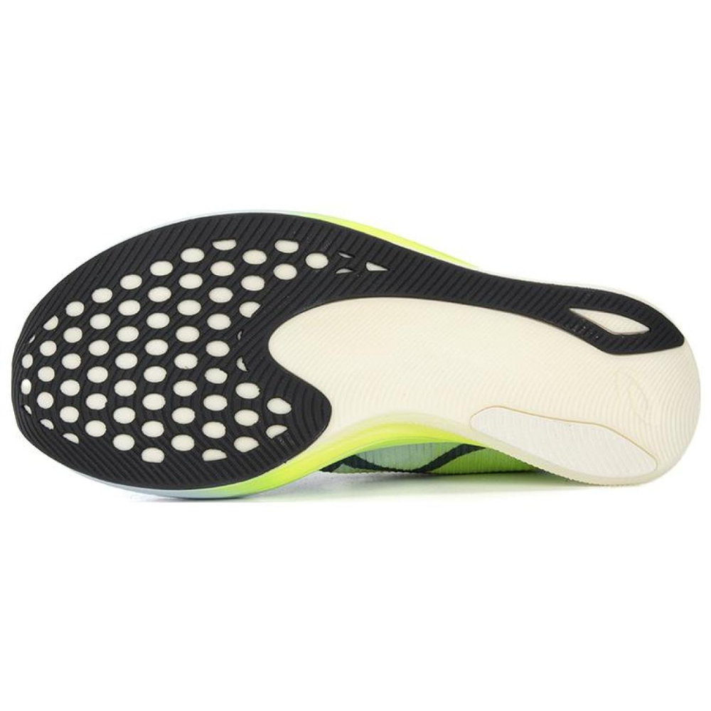 Asics Metaspeed Edge