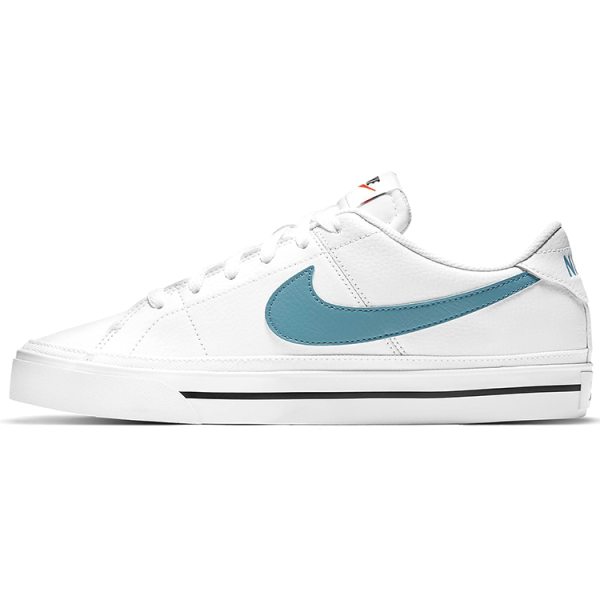 Nike Court Legacy