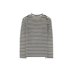 CDG Play T