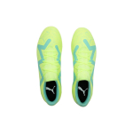 PUMA Future Play MG（ ）