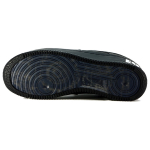 Nike Air Force 1 CMFT Equality BHM