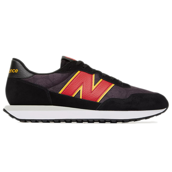 New Balance NB 237