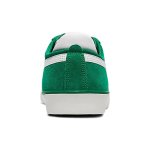 Onitsuka Tiger BL-S 2.0
