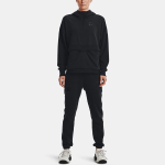Under Armour 1/4