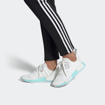 Adidas originals NMD_R1