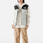 THE NORTH FACE 1996 Eco Nuptse
