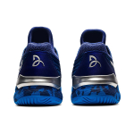 Asics Court FF 1 Novak