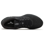 Mizuno Wave Rider 26