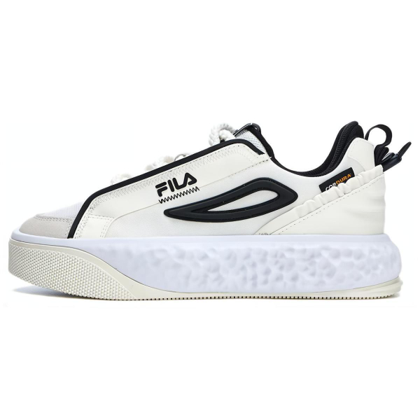 FILA VIVA