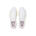 PUMA Kosmo Rider Pastel PU（ ）