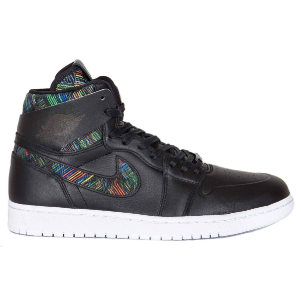 Jordan Air Jordan 1 Retro Nouveau BHM