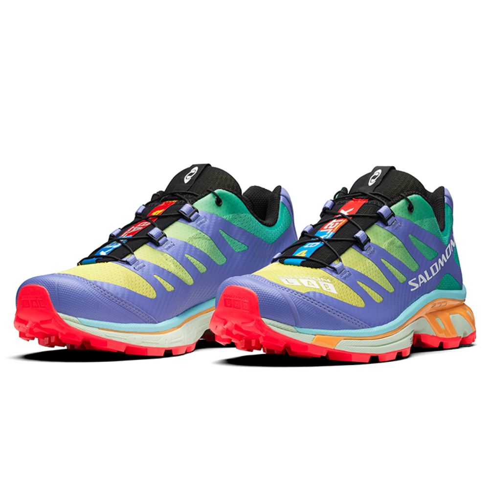 Salomon XT-4 Advanced