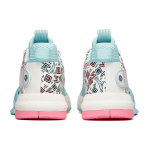 Anta 2