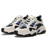 Skechers Stamina V2