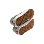 Supreme x Vans Era Dollar