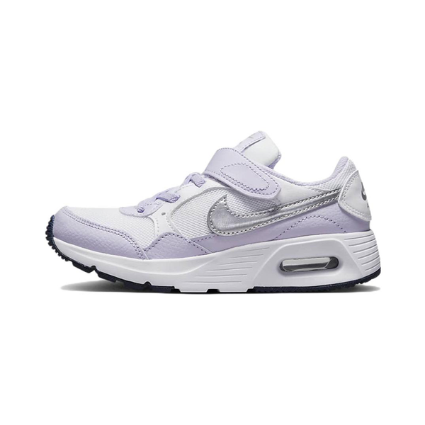 Nike Air Max SC