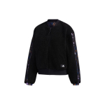 Adidas CNY W Mic Bomber