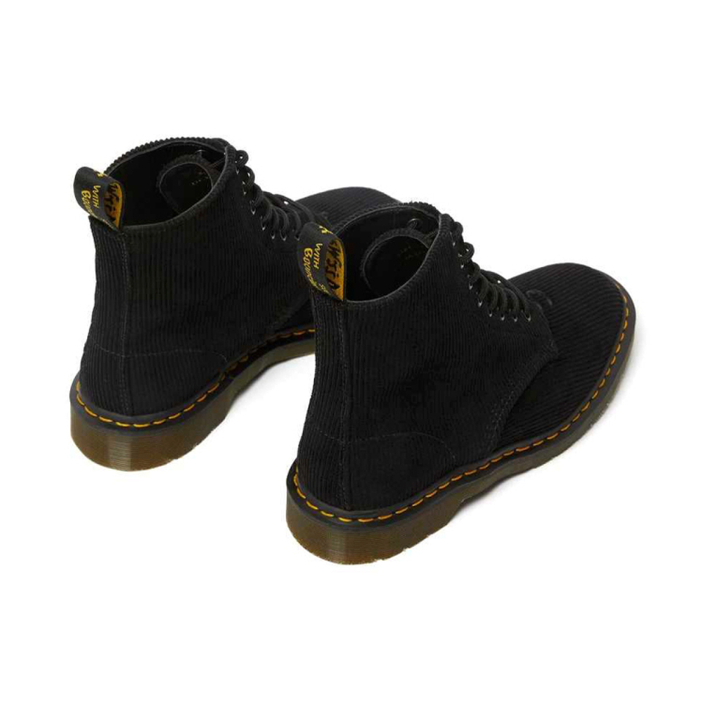 Dr.Martens/ 1460