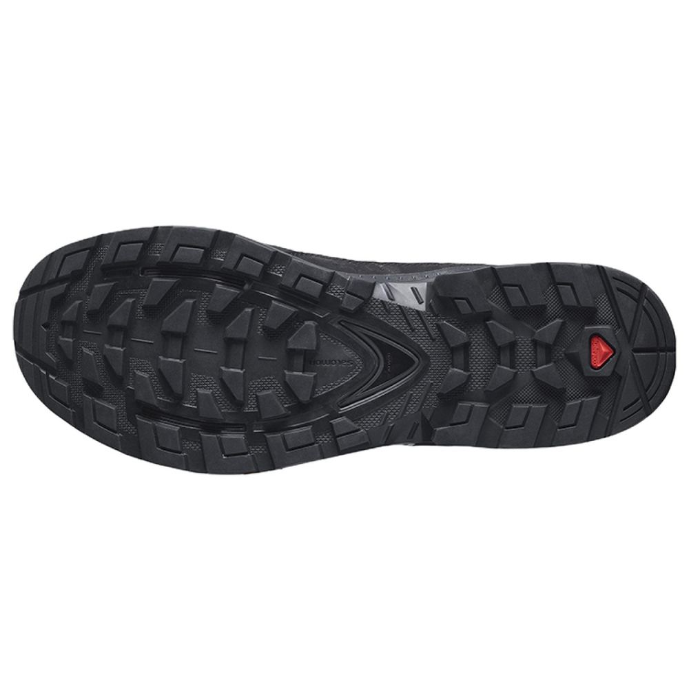 SALOMON Quest Winter Thinsulate™ Climasalomon™ Waterproof