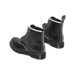 Dr.Martens