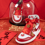 【 】 Jordan Air Jordan 1 Mid