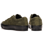 Converse One Star