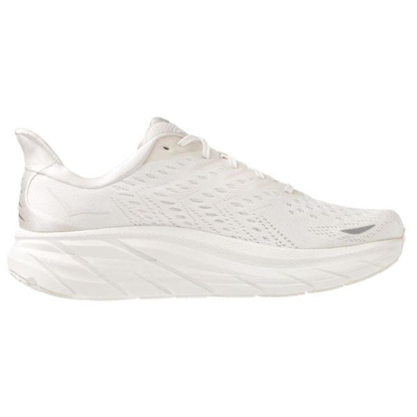 HOKA ONE ONE Clifton 8