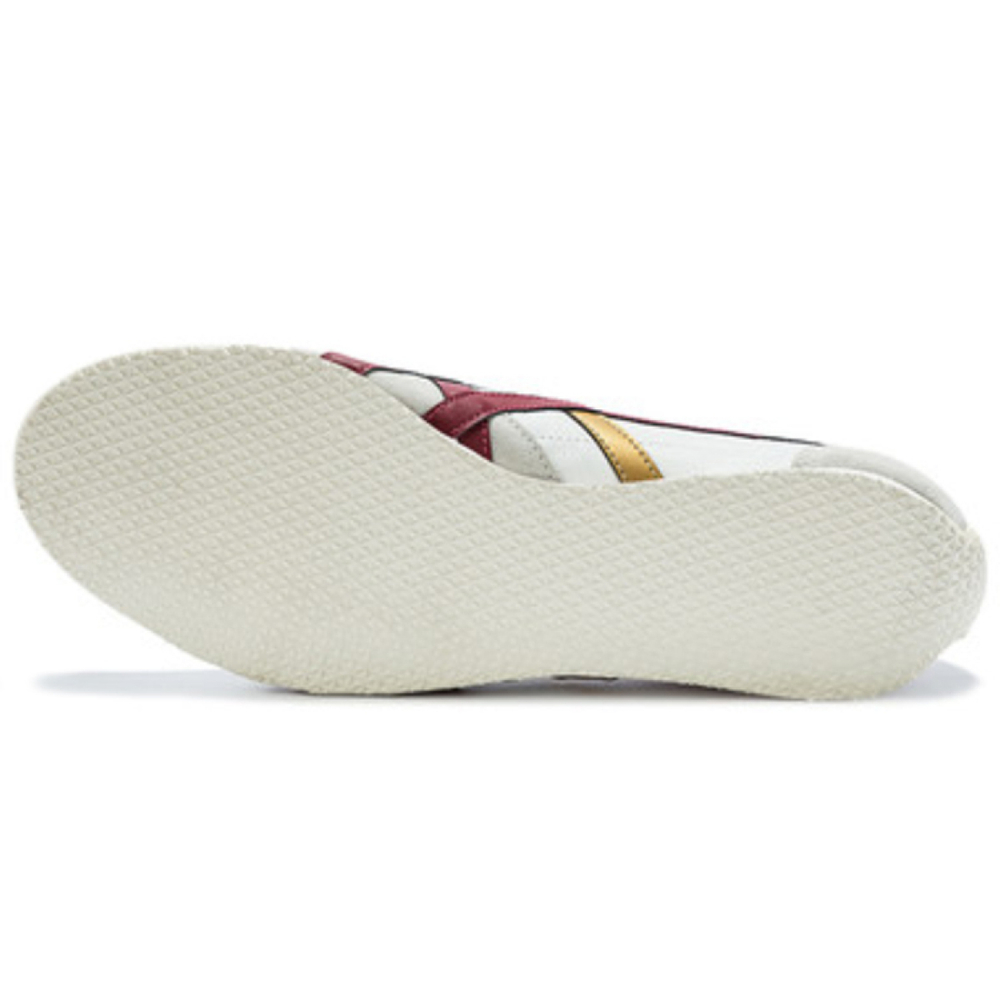 Onitsuka Tiger Runspark