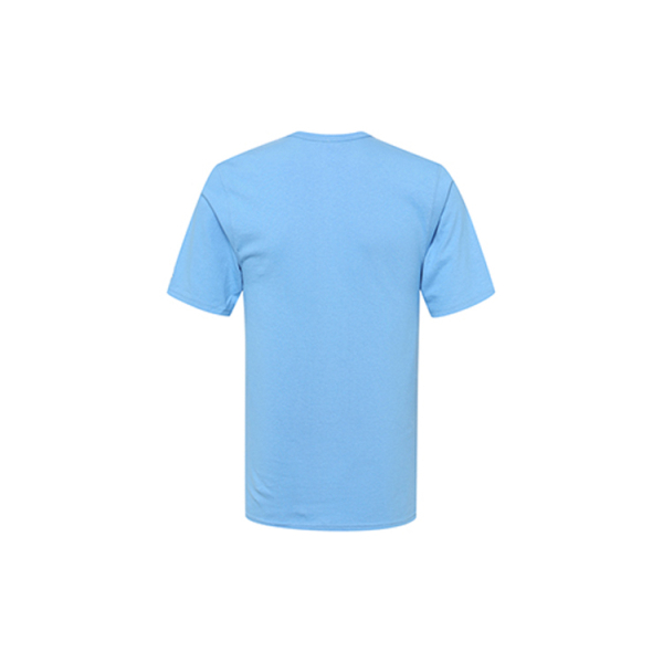 Champion logo T