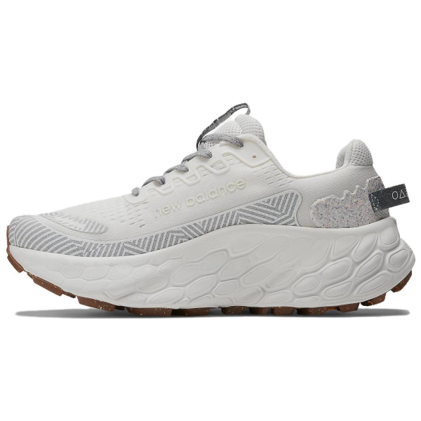 New Balance NB Fresh Foam