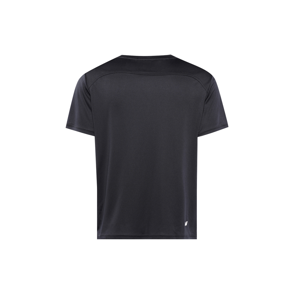Under Armour T