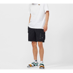 New Balance T