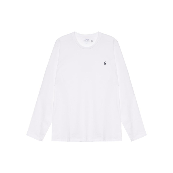 Polo Ralph Lauren SS22 Logo T