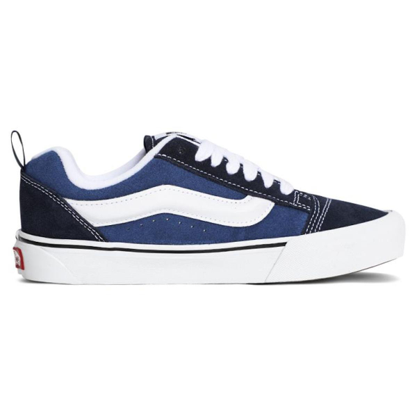 Vans Knu Skool
