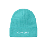 Supreme SS20 Week 12 Daniel Johnston Beanie