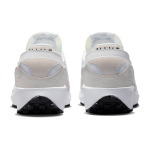 Nike Waffle debu