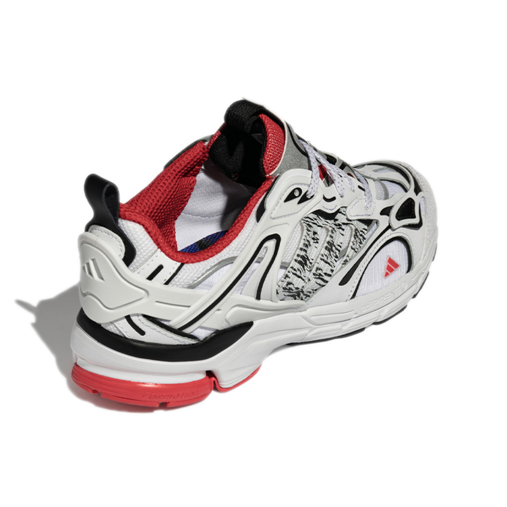 Adidas Spiritain 2000 Deluxe Collab