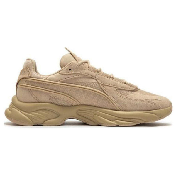 PUMA Rs-Connect Mono PU（ ）