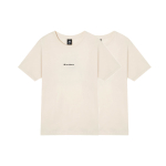 New Balance Safari T