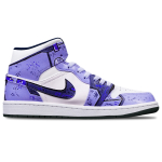 【 】 Jordan Air Jordan 1 Mid