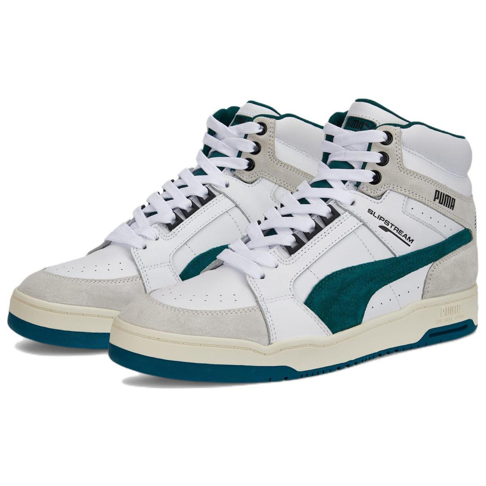 PUMA Slipstream Mid Heritage