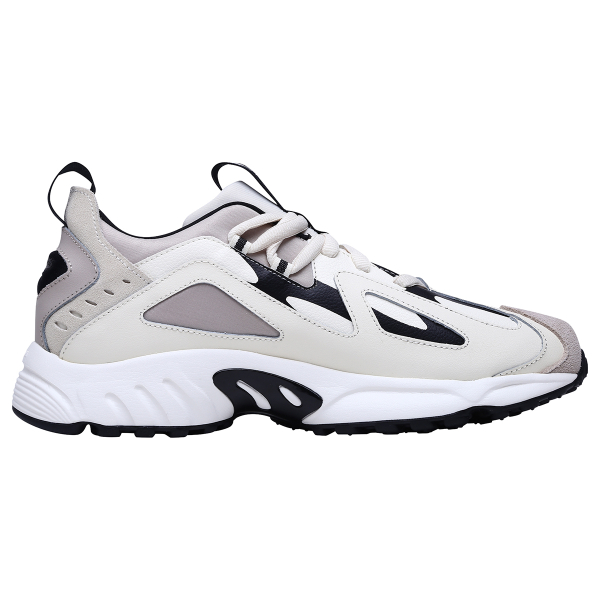 Reebok DMX Series 1200